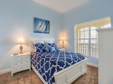 Clearwater Condo 930970