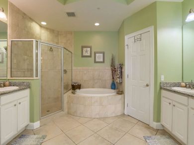 Clearwater Condo 930970