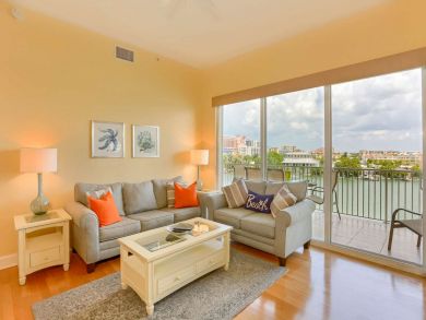 Clearwater Condo 930970