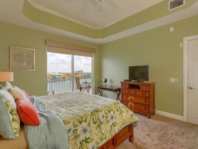 Clearwater Condo 930970