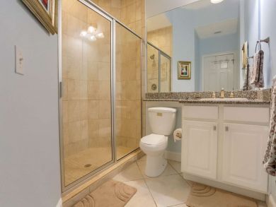 Clearwater Condo 930970