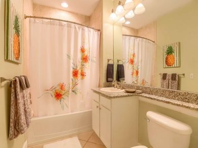 Clearwater Condo 930970