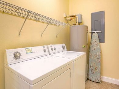 Clearwater Condo 930970