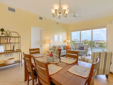 Clearwater Condo 930970