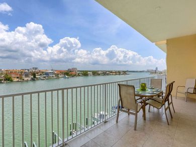 Clearwater Condo 930970