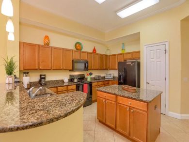 Clearwater Condo 930970