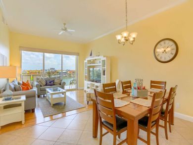 Clearwater Condo 930970