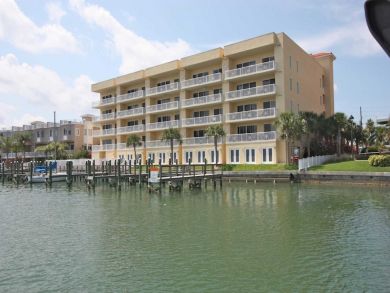 Clearwater Condo 930970