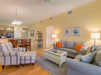 Clearwater Condo 930970