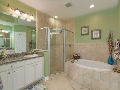 Clearwater Condo 930970