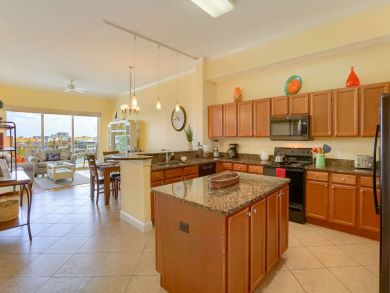 Clearwater Condo 930970