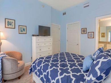 Clearwater Condo 930970