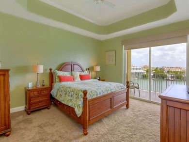Clearwater Condo 930970
