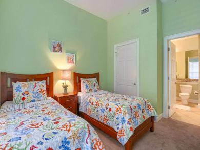 Clearwater Condo 930970