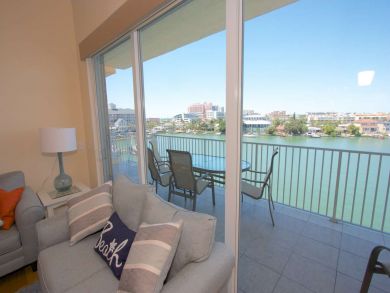 Clearwater Condo 930970