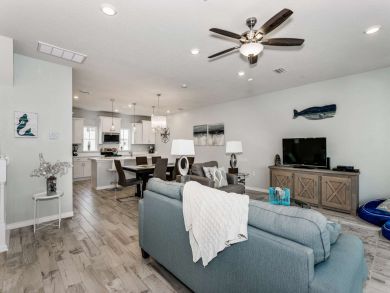 Pensacola Beach Condo 930971
