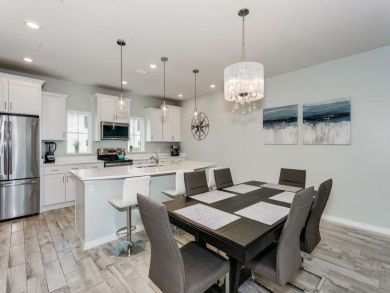 Pensacola Beach Condo 930971