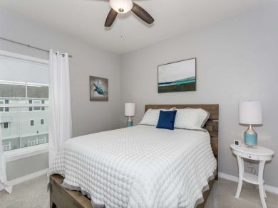 Pensacola Beach Condo 930971