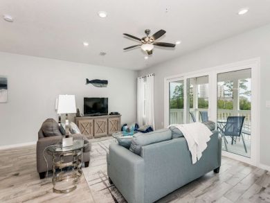 Pensacola Beach Condo 930971