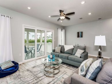 Pensacola Beach Condo 930971
