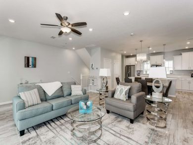 Pensacola Beach Condo 930971
