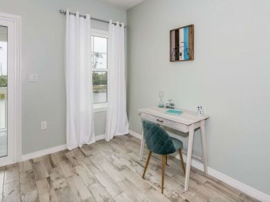 Pensacola Beach Condo 930971