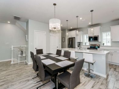 Pensacola Beach Condo 930971