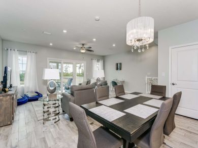 Pensacola Beach Condo 930971
