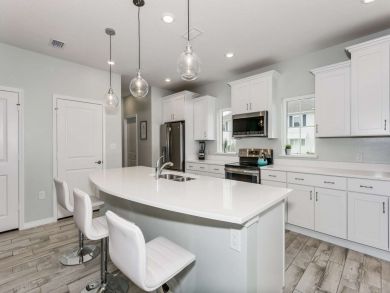 Pensacola Beach Condo 930971