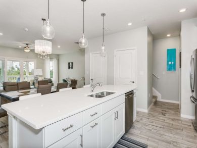 Pensacola Beach Condo 930971