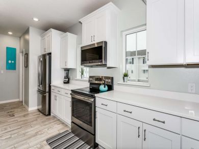 Pensacola Beach Condo 930971