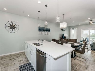 Pensacola Beach Condo 930971