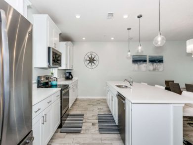 Pensacola Beach Condo 930971