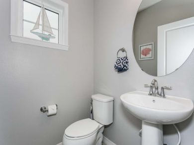 Pensacola Beach Condo 930971