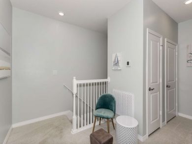 Pensacola Beach Condo 930971
