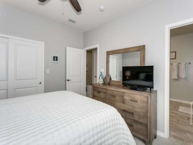 Pensacola Beach Condo 930971
