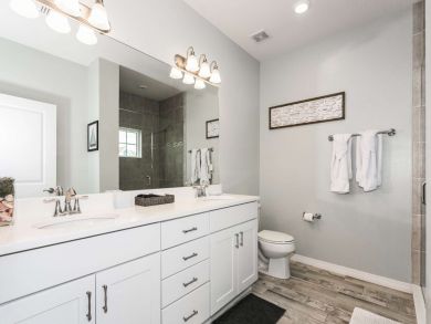 Pensacola Beach Condo 930971