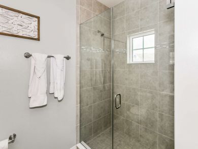 Pensacola Beach Condo 930971