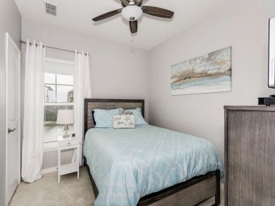 Pensacola Beach Condo 930971