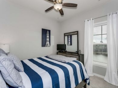 Pensacola Beach Condo 930971