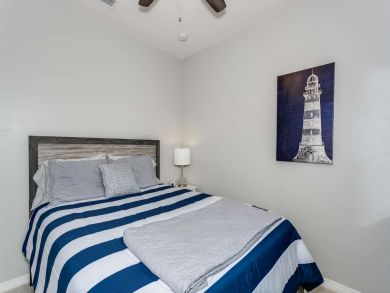 Pensacola Beach Condo 930971
