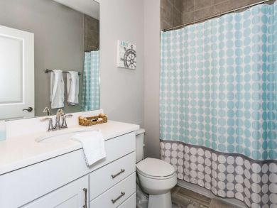 Pensacola Beach Condo 930971