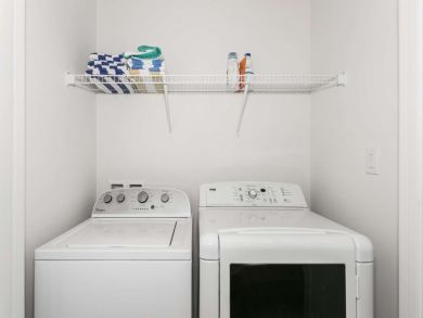 Pensacola Beach Condo 930971