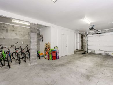 Pensacola Beach Condo 930971