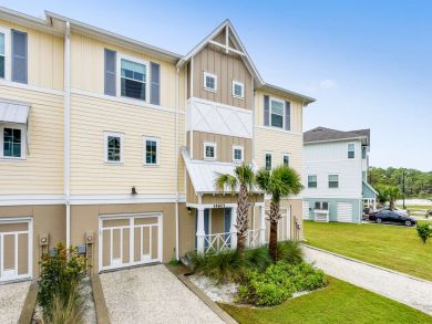 Pensacola Beach Condo 930971