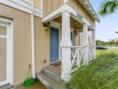 Pensacola Beach Condo 930971
