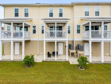 Pensacola Beach Condo 930971