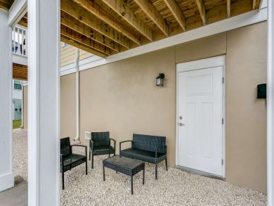 Pensacola Beach Condo 930971