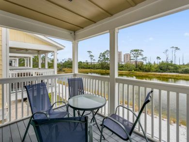 Pensacola Beach Condo 930971