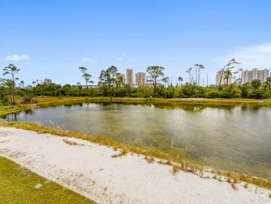 Pensacola Beach Condo 930971